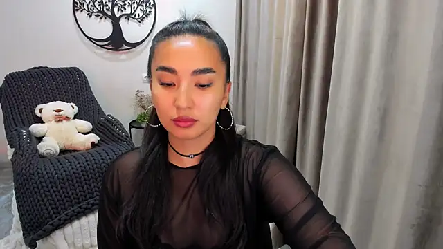 Snapshot of worldofkim chatting on October 24, 2025, 5:01 pm worldofkim online show from October 24, 2025, 5:01 pm