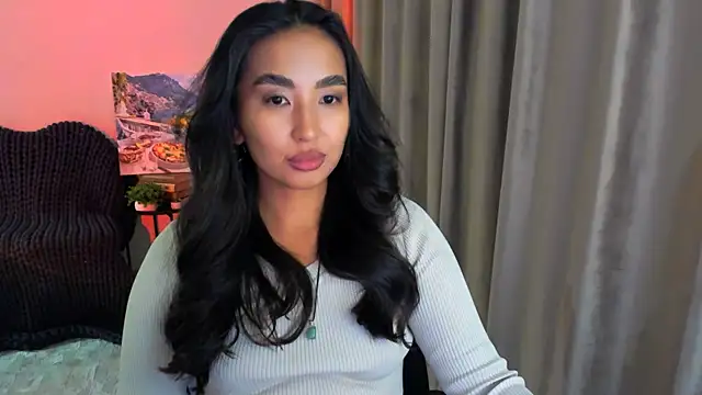 Snapshot of worldofkim chatting on February 6, 2025, 8:13 pm worldofkim online show from February 6, 2025, 8:13 pm