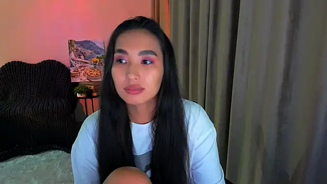 Snapshot of worldofkim chatting on February 14, 2025, 8:37 pm worldofkim online show from February 14, 2025, 8:37 pm