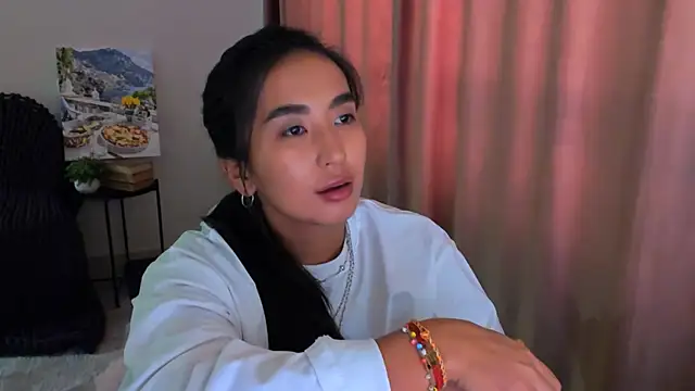 Snapshot of worldofkim chatting on March 14, 2025, 7:26 am worldofkim online show from March 14, 2025, 7:26 am