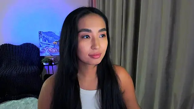 Snapshot of worldofkim chatting on February 10, 2025, 9:04 pm worldofkim online show from February 10, 2025, 9:04 pm