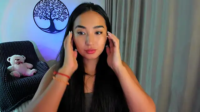 Snapshot of worldofkim chatting on September 23, 2025, 9:55 pm worldofkim online show from September 23, 2025, 9:55 pm