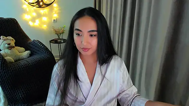 worldofkim online show from January 31, 2026, 7:12 pm