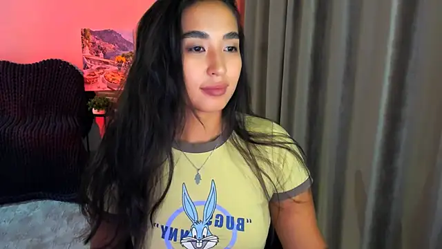 Snapshot of worldofkim chatting on January 29, 2025, 12:12 am worldofkim online show from January 29, 2025, 12:12 am