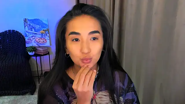 Snapshot of worldofkim chatting on March 17, 2025, 2:56 pm worldofkim online show from March 17, 2025, 2:56 pm