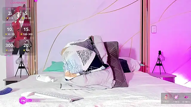 Snapshot of CheryHandsome chatting on September 19, 2025, 5:17 pm CheryHandsome online show from September 19, 2025, 5:17 pm