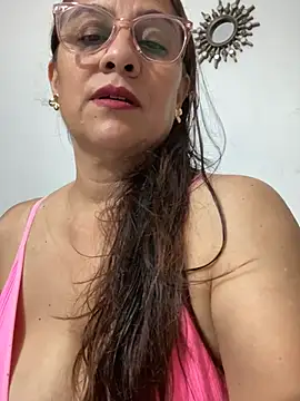 brendasexywet online show from October 18, 2025, 7:49 pm