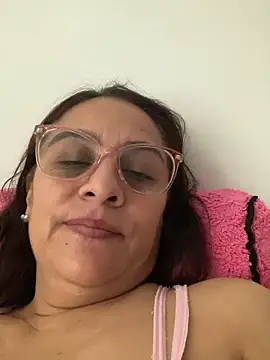 brendasexywet online show from September 14, 2025, 5:35 pm