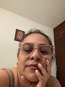 brendasexywet online show from October 21, 2025, 5:34 pm