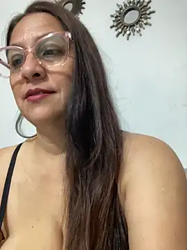brendasexywet online show from September 18, 2025, 5:38 pm