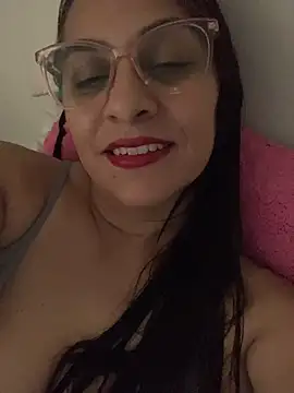 brendasexywet online show from October 27, 2025, 7:26 pm