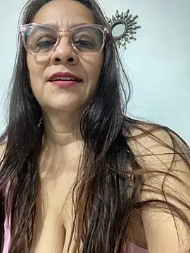 brendasexywet online show from October 12, 2025, 1:45 pm