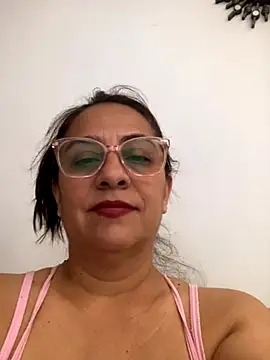 brendasexywet online show from September 25, 2025, 4:35 pm