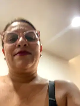 brendasexywet online show from September 27, 2025, 7:09 pm