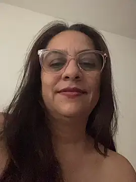 brendasexywet online show from October 30, 2025, 3:31 pm