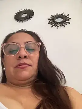 brendasexywet online show from October 16, 2025, 5:54 pm