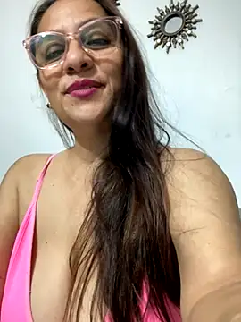 brendasexywet online show from October 3, 2025, 10:22 pm