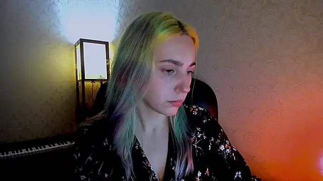 coraline meow online show from January 24, 2025, 10:21 am