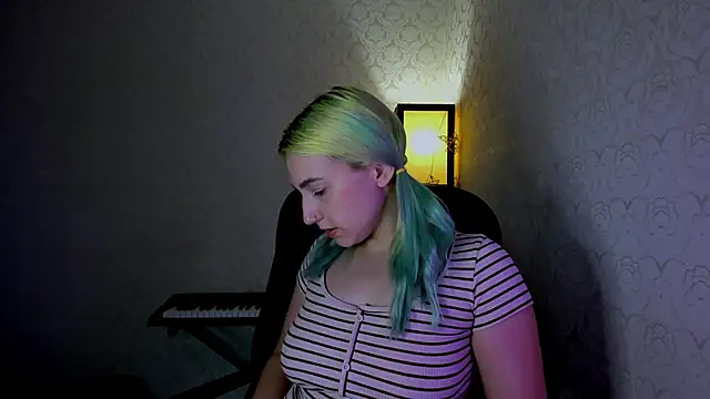 coraline meow online show from December 3, 2024, 5:26 am