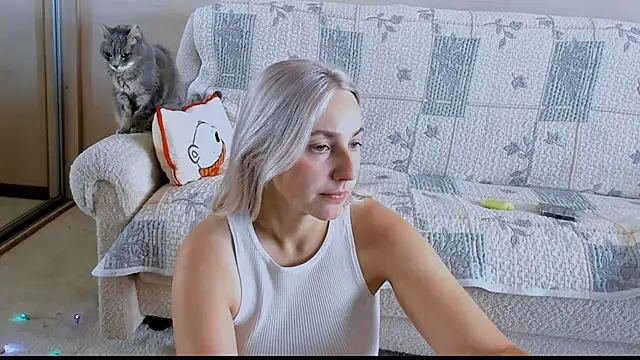 coraline meow online show from September 17, 2025, 5:31 am