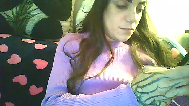 Snapshot of Noface_cash chatting on May 8, 2026, 9:46 am Noface cash online show from May 8, 2026, 9:46 am
