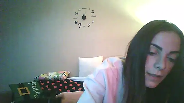 Snapshot of Noface_cash chatting on May 7, 2026, 10:07 am Noface cash online show from May 7, 2026, 10:07 am