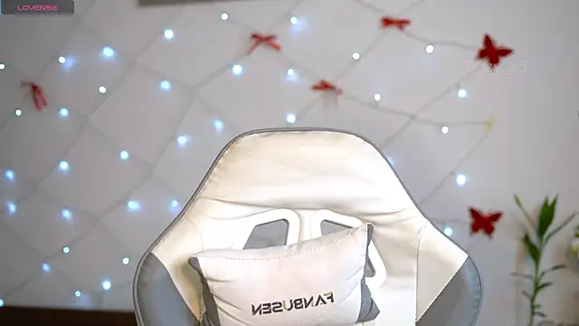 Snapshot of dazy_88_ chatting on January 6, 2026, 2:48 am dazy 88 online show from January 6, 2026, 2:48 am