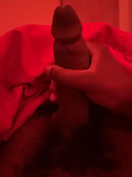 tatou18 online show from March 1, 2026, 1:27 am