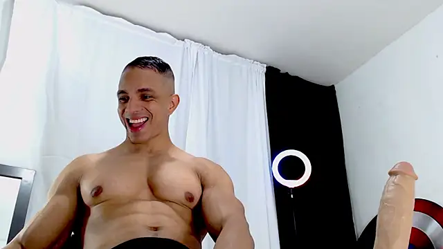 Snapshot of Antonywebb94 chatting on June 18, 2026, 4:00 am Antonywebb94 online show from June 18, 2026, 4:00 am