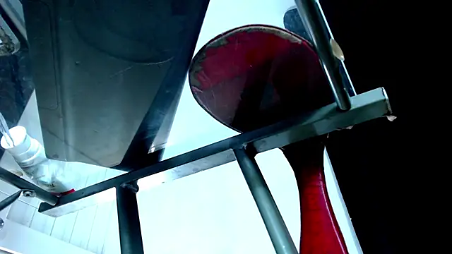 Antonywebb94 online show from February 2, 2026, 4:50 pm