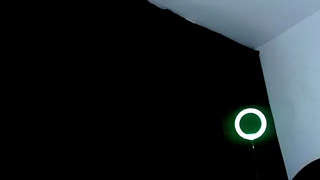 Antonywebb94 online show from March 8, 2026, 9:51 pm