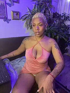 Snapshot of haiiley_more chatting on March 13, 2025, 3:54 am haiiley more online show from March 13, 2025, 3:54 am