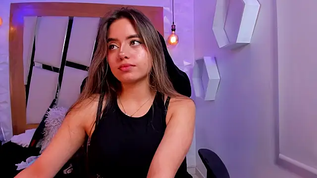 ary cooper  online show from September 22, 2025, 12:55 pm