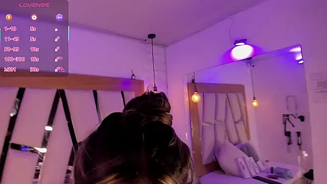 ary cooper  online show from March 6, 2025, 6:59 pm