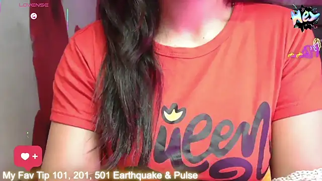 Athena 0 online show from July 12, 2026, 11:11 am