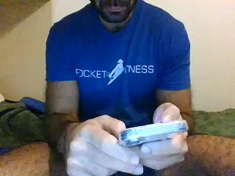 coppai200 online show from November 9, 2025, 11:36 am