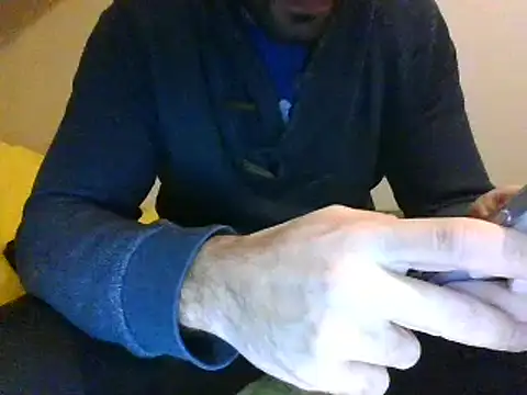 coppai200 online show from March 26, 2026, 11:13 pm