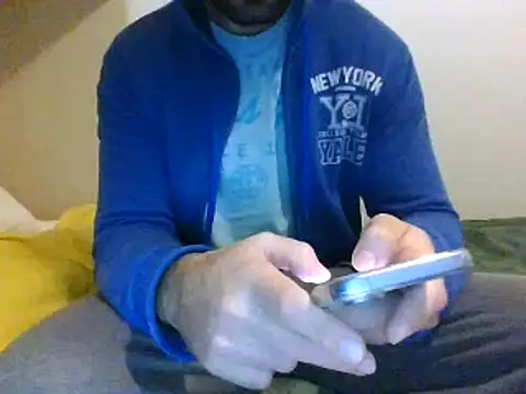 coppai200 online show from March 22, 2026, 1:01 pm