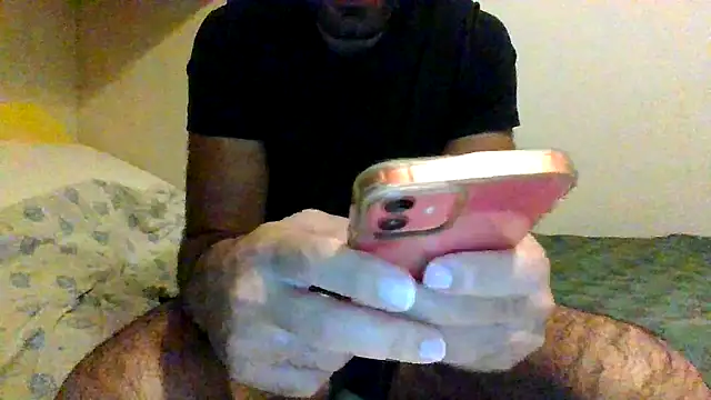 Snapshot of coppai200 chatting on October 5, 2025, 12:23 am coppai200 online show from October 5, 2025, 12:23 am