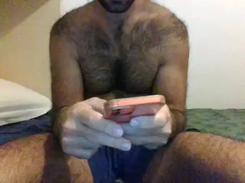 coppai200 online show from November 8, 2025, 10:41 am