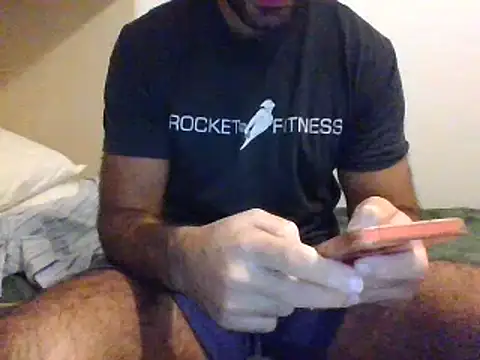 coppai200 online show from November 14, 2025, 11:25 am