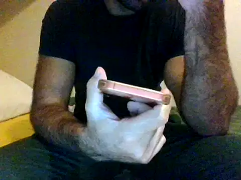 Snapshot of coppai200 chatting on October 12, 2025, 1:29 am coppai200 online show from October 12, 2025, 1:29 am