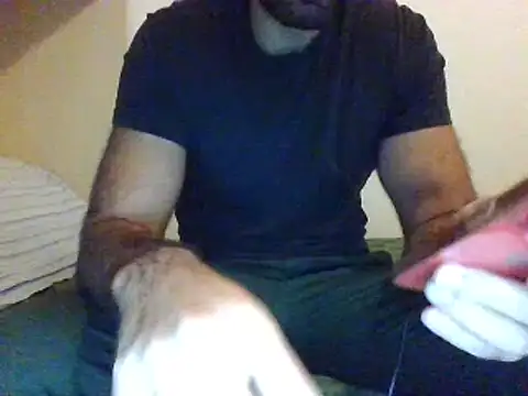 Snapshot of coppai200 chatting on October 19, 2025, 8:22 pm coppai200 online show from October 19, 2025, 8:22 pm