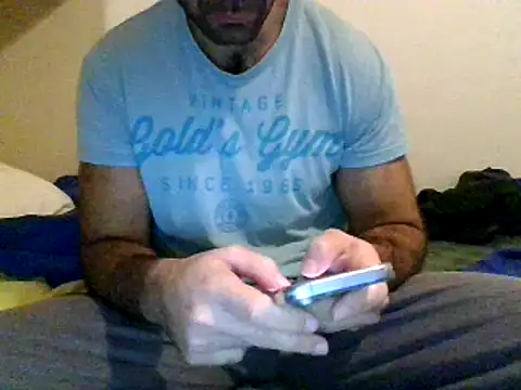 coppai200 online show from March 6, 2026, 11:44 pm