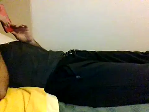 coppai200 online show from January 6, 2026, 11:31 pm