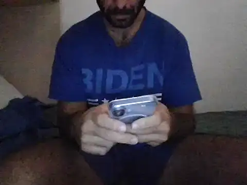 coppai200 online show from November 3, 2025, 11:25 am