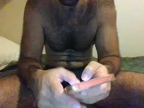 Snapshot of coppai200 chatting on October 17, 2025, 5:04 pm coppai200 online show from October 17, 2025, 5:04 pm