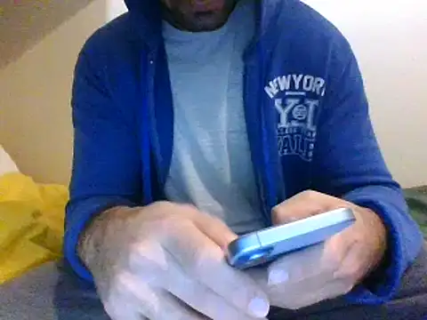 coppai200 online show from February 19, 2026, 11:18 am