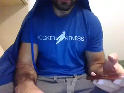 coppai200 online show from March 19, 2026, 12:05 pm