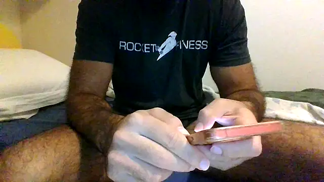 Snapshot of coppai200 chatting on October 8, 2025, 11:01 am coppai200 online show from October 8, 2025, 11:01 am